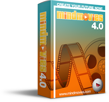 Mind Movies