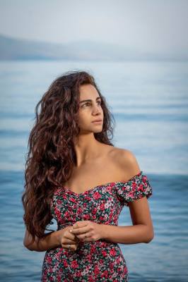 The Girl from Ipanema - Stan Getz & Astrud Gilberto (cover by Arpi Alto) 473,441 views