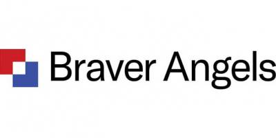 Braver Angels