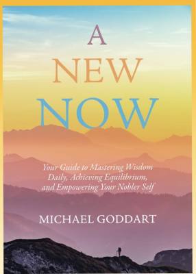 Michael Goddart