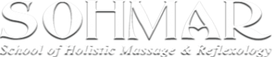 Sohmar Logo