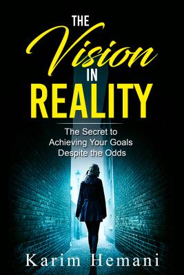 Vision In Reality