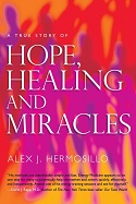 Health, Healing and Mircacles