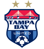 Tampa Bay Logo