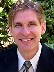 Dr Todd Ovokaitys