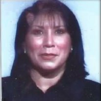 Patricia Wowk