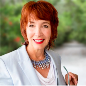 Marcy Neumann