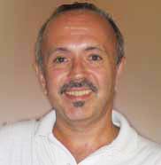 Mike McAleese