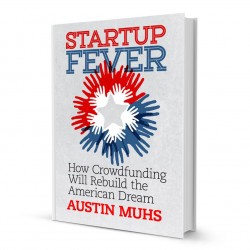 Startup Fever