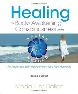 Healing