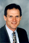 William J Federer