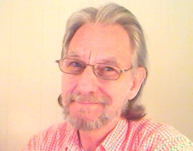 Richard West 