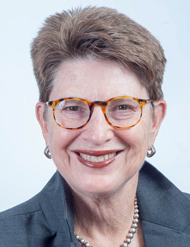 Andi Simon