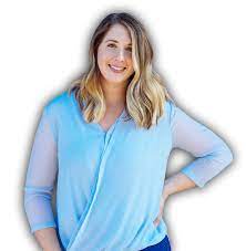 Danielle Gagnon, Contact Cash machine boot camp, How do people find you, search engine optimization