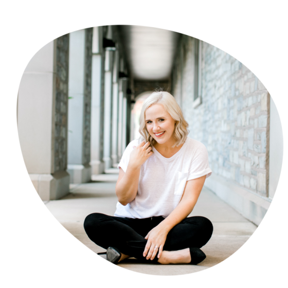 Guest, Trena Little, Video Content and Youtube, best strategies to monetize your videos