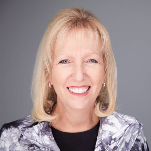 THE SOPHOMORE PROJECT: The EXPERIENCE VOLUME V SAVY WISDOM GUEST and AUTHOR Peggy McColl