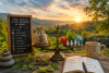 Beyond Currency and Into Conscious Exchange