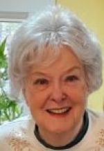 Elizabeth Joyce