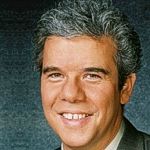 Brent Johnson