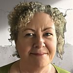 Helen Taylor