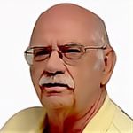 Richard Kuhns