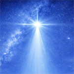 Light of Truth