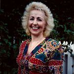 Judge Eve