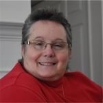 Judy Hosner