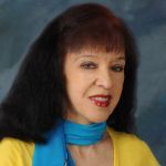 Elyena Miremonde