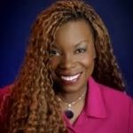 Dr. Monique Chapman