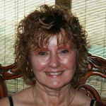 Serenity -A service for your well being