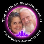 Sri Kam Kaa and Kira Raa