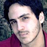 Vincent Sandee