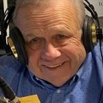 Pastor Butch Paugh