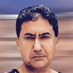 Hasnain