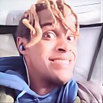 Victorious Marcus