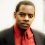 Ron Edwards