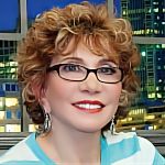 Dr. Jo Anne White