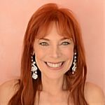 Dame Nicole Brandon