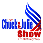 Chuck and Julie Show with Chuck Bonniwell and Julie Hayden