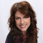 Lisa Meisels