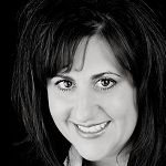 Christina Winslow