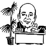 Mike Young