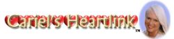 Cariels Heartlink with Cariel Quinly