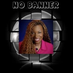 Walking With Spirit with Dr. Monique Chapman