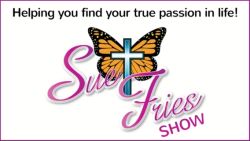 Sue Fries Show