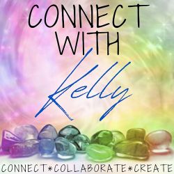 Connect with Kelly