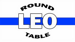 LEO Round Table with Chip DeBlock