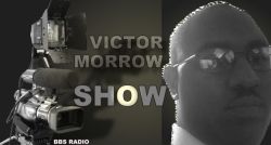 Victor Morrow Show