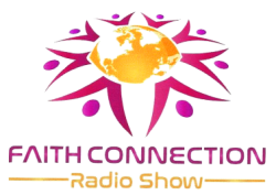 Faith Connection with Dr David Miller